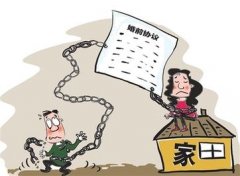 泾川县婚姻调查取证中要注意什么问题呢